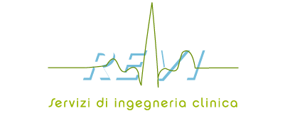 REVI
