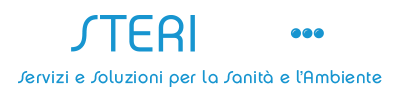 STERIMED